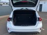 USED 2023 72 FORD FOCUS 1.0T EcoBoost ST-Line Hatchback 5dr Petrol Manual Euro 6 (s/s) (125 ps) ***1OWNER+NAV+CRUISE+APPLEPLAY+PARKAID+PRIVACY*** (1Owner,Nav,Cruise,ParkAid,ApplePlay,FSH,7K)