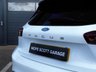USED 2023 72 FORD FOCUS 1.0T EcoBoost ST-Line Hatchback 5dr Petrol Manual Euro 6 (s/s) (125 ps) ***1OWNER+NAV+CRUISE+APPLEPLAY+PARKAID+PRIVACY*** (1Owner,Nav,Cruise,ParkAid,ApplePlay,FSH,7K)