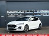 USED 2023 72 FORD FOCUS 1.0T EcoBoost ST-Line Hatchback 5dr Petrol Manual Euro 6 (s/s) (125 ps) ***1OWNER+NAV+CRUISE+APPLEPLAY+PARKAID+PRIVACY*** (1Owner,Nav,Cruise,ParkAid,ApplePlay,FSH,7K)