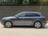 USED 2020 20 AUDI Q7 3.0 TDI V6 50 S line SUV 5dr Diesel Tiptronic quattro Euro 6 (s/s) (286 ps) FINANCE AVAILABLE ZERO DEPOSIT