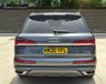 USED 2020 20 AUDI Q7 3.0 TDI V6 50 S line SUV 5dr Diesel Tiptronic quattro Euro 6 (s/s) (286 ps) FINANCE AVAILABLE ZERO DEPOSIT