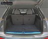 USED 2020 20 AUDI Q7 3.0 TDI V6 50 S line SUV 5dr Diesel Tiptronic quattro Euro 6 (s/s) (286 ps) FINANCE AVAILABLE ZERO DEPOSIT