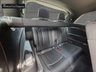 USED 2020 20 AUDI Q7 3.0 TDI V6 50 S line SUV 5dr Diesel Tiptronic quattro Euro 6 (s/s) (286 ps) FINANCE AVAILABLE ZERO DEPOSIT