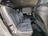 USED 2020 20 AUDI Q7 3.0 TDI V6 50 S line SUV 5dr Diesel Tiptronic quattro Euro 6 (s/s) (286 ps) FINANCE AVAILABLE ZERO DEPOSIT