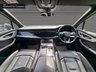 USED 2020 20 AUDI Q7 3.0 TDI V6 50 S line SUV 5dr Diesel Tiptronic quattro Euro 6 (s/s) (286 ps) FINANCE AVAILABLE ZERO DEPOSIT