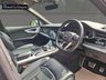 USED 2020 20 AUDI Q7 3.0 TDI V6 50 S line SUV 5dr Diesel Tiptronic quattro Euro 6 (s/s) (286 ps) FINANCE AVAILABLE ZERO DEPOSIT