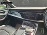 USED 2020 20 AUDI Q7 3.0 TDI V6 50 S line SUV 5dr Diesel Tiptronic quattro Euro 6 (s/s) (286 ps) FINANCE AVAILABLE ZERO DEPOSIT