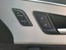 USED 2020 20 AUDI Q7 3.0 TDI V6 50 S line SUV 5dr Diesel Tiptronic quattro Euro 6 (s/s) (286 ps) FINANCE AVAILABLE ZERO DEPOSIT