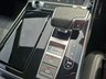 USED 2020 20 AUDI Q7 3.0 TDI V6 50 S line SUV 5dr Diesel Tiptronic quattro Euro 6 (s/s) (286 ps) FINANCE AVAILABLE ZERO DEPOSIT