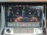 USED 2020 20 AUDI Q7 3.0 TDI V6 50 S line SUV 5dr Diesel Tiptronic quattro Euro 6 (s/s) (286 ps) FINANCE AVAILABLE ZERO DEPOSIT
