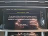 USED 2020 20 AUDI Q7 3.0 TDI V6 50 S line SUV 5dr Diesel Tiptronic quattro Euro 6 (s/s) (286 ps) FINANCE AVAILABLE ZERO DEPOSIT