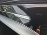 USED 2020 20 AUDI Q7 3.0 TDI V6 50 S line SUV 5dr Diesel Tiptronic quattro Euro 6 (s/s) (286 ps) FINANCE AVAILABLE ZERO DEPOSIT