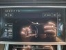 USED 2020 20 AUDI Q7 3.0 TDI V6 50 S line SUV 5dr Diesel Tiptronic quattro Euro 6 (s/s) (286 ps) FINANCE AVAILABLE ZERO DEPOSIT