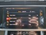 USED 2020 20 AUDI Q7 3.0 TDI V6 50 S line SUV 5dr Diesel Tiptronic quattro Euro 6 (s/s) (286 ps) FINANCE AVAILABLE ZERO DEPOSIT