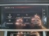 USED 2020 20 AUDI Q7 3.0 TDI V6 50 S line SUV 5dr Diesel Tiptronic quattro Euro 6 (s/s) (286 ps) FINANCE AVAILABLE ZERO DEPOSIT