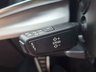 USED 2020 20 AUDI Q7 3.0 TDI V6 50 S line SUV 5dr Diesel Tiptronic quattro Euro 6 (s/s) (286 ps) FINANCE AVAILABLE ZERO DEPOSIT
