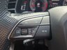 USED 2020 20 AUDI Q7 3.0 TDI V6 50 S line SUV 5dr Diesel Tiptronic quattro Euro 6 (s/s) (286 ps) FINANCE AVAILABLE ZERO DEPOSIT