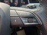 USED 2020 20 AUDI Q7 3.0 TDI V6 50 S line SUV 5dr Diesel Tiptronic quattro Euro 6 (s/s) (286 ps) FINANCE AVAILABLE ZERO DEPOSIT
