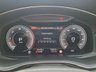 USED 2020 20 AUDI Q7 3.0 TDI V6 50 S line SUV 5dr Diesel Tiptronic quattro Euro 6 (s/s) (286 ps) FINANCE AVAILABLE ZERO DEPOSIT