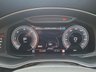 USED 2020 20 AUDI Q7 3.0 TDI V6 50 S line SUV 5dr Diesel Tiptronic quattro Euro 6 (s/s) (286 ps) FINANCE AVAILABLE ZERO DEPOSIT