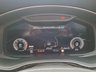 USED 2020 20 AUDI Q7 3.0 TDI V6 50 S line SUV 5dr Diesel Tiptronic quattro Euro 6 (s/s) (286 ps) FINANCE AVAILABLE ZERO DEPOSIT
