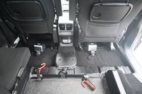 USED 2020 20 PEUGEOT RIFTER 1.5 BlueHDi Allure Standard MPV 5dr Diesel Manual Euro 6 (s/s) (100 ps) ** REAR PARKING SENSORS **