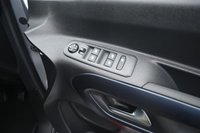 USED 2020 20 PEUGEOT RIFTER 1.5 BlueHDi Allure Standard MPV 5dr Diesel Manual Euro 6 (s/s) (100 ps) ** REAR PARKING SENSORS **