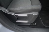 USED 2020 20 PEUGEOT RIFTER 1.5 BlueHDi Allure Standard MPV 5dr Diesel Manual Euro 6 (s/s) (100 ps) ** REAR PARKING SENSORS **