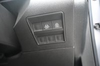USED 2020 20 PEUGEOT RIFTER 1.5 BlueHDi Allure Standard MPV 5dr Diesel Manual Euro 6 (s/s) (100 ps) ** REAR PARKING SENSORS **