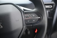 USED 2020 20 PEUGEOT RIFTER 1.5 BlueHDi Allure Standard MPV 5dr Diesel Manual Euro 6 (s/s) (100 ps) ** REAR PARKING SENSORS **