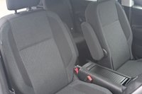 USED 2020 20 PEUGEOT RIFTER 1.5 BlueHDi Allure Standard MPV 5dr Diesel Manual Euro 6 (s/s) (100 ps) ** REAR PARKING SENSORS **