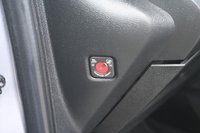 USED 2020 20 PEUGEOT RIFTER 1.5 BlueHDi Allure Standard MPV 5dr Diesel Manual Euro 6 (s/s) (100 ps) ** REAR PARKING SENSORS **