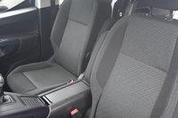 USED 2020 20 PEUGEOT RIFTER 1.5 BlueHDi Allure Standard MPV 5dr Diesel Manual Euro 6 (s/s) (100 ps) ** REAR PARKING SENSORS **