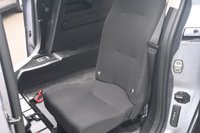 USED 2020 20 PEUGEOT RIFTER 1.5 BlueHDi Allure Standard MPV 5dr Diesel Manual Euro 6 (s/s) (100 ps) ** REAR PARKING SENSORS **