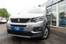 USED 2020 20 PEUGEOT RIFTER 1.5 BlueHDi Allure Standard MPV 5dr Diesel Manual Euro 6 (s/s) (100 ps) ** REAR PARKING SENSORS **