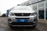 USED 2020 20 PEUGEOT RIFTER 1.5 BlueHDi Allure Standard MPV 5dr Diesel Manual Euro 6 (s/s) (100 ps) ** REAR PARKING SENSORS **