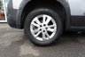 USED 2020 20 PEUGEOT RIFTER 1.5 BlueHDi Allure Standard MPV 5dr Diesel Manual Euro 6 (s/s) (100 ps) ** REAR PARKING SENSORS **