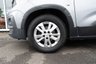 USED 2020 20 PEUGEOT RIFTER 1.5 BlueHDi Allure Standard MPV 5dr Diesel Manual Euro 6 (s/s) (100 ps) ** REAR PARKING SENSORS **