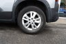 USED 2020 20 PEUGEOT RIFTER 1.5 BlueHDi Allure Standard MPV 5dr Diesel Manual Euro 6 (s/s) (100 ps) ** REAR PARKING SENSORS **