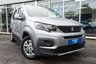 USED 2020 20 PEUGEOT RIFTER 1.5 BlueHDi Allure Standard MPV 5dr Diesel Manual Euro 6 (s/s) (100 ps) ** REAR PARKING SENSORS **