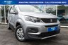 USED 2020 20 PEUGEOT RIFTER 1.5 BlueHDi Allure Standard MPV 5dr Diesel Manual Euro 6 (s/s) (100 ps) ** REAR PARKING SENSORS **
