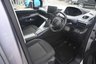 USED 2020 20 PEUGEOT RIFTER 1.5 BlueHDi Allure Standard MPV 5dr Diesel Manual Euro 6 (s/s) (100 ps) ** REAR PARKING SENSORS **