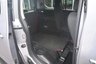 USED 2020 20 PEUGEOT RIFTER 1.5 BlueHDi Allure Standard MPV 5dr Diesel Manual Euro 6 (s/s) (100 ps) ** REAR PARKING SENSORS **