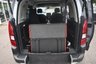 USED 2020 20 PEUGEOT RIFTER 1.5 BlueHDi Allure Standard MPV 5dr Diesel Manual Euro 6 (s/s) (100 ps) ** REAR PARKING SENSORS **