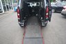 USED 2020 20 PEUGEOT RIFTER 1.5 BlueHDi Allure Standard MPV 5dr Diesel Manual Euro 6 (s/s) (100 ps) ** REAR PARKING SENSORS **