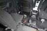 USED 2020 20 PEUGEOT RIFTER 1.5 BlueHDi Allure Standard MPV 5dr Diesel Manual Euro 6 (s/s) (100 ps) ** REAR PARKING SENSORS **