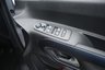 USED 2020 20 PEUGEOT RIFTER 1.5 BlueHDi Allure Standard MPV 5dr Diesel Manual Euro 6 (s/s) (100 ps) ** REAR PARKING SENSORS **
