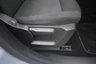 USED 2020 20 PEUGEOT RIFTER 1.5 BlueHDi Allure Standard MPV 5dr Diesel Manual Euro 6 (s/s) (100 ps) ** REAR PARKING SENSORS **