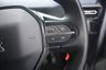 USED 2020 20 PEUGEOT RIFTER 1.5 BlueHDi Allure Standard MPV 5dr Diesel Manual Euro 6 (s/s) (100 ps) ** REAR PARKING SENSORS **