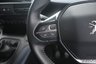 USED 2020 20 PEUGEOT RIFTER 1.5 BlueHDi Allure Standard MPV 5dr Diesel Manual Euro 6 (s/s) (100 ps) ** REAR PARKING SENSORS **